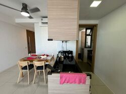 Parc Vera (D19), Condominium #523184681